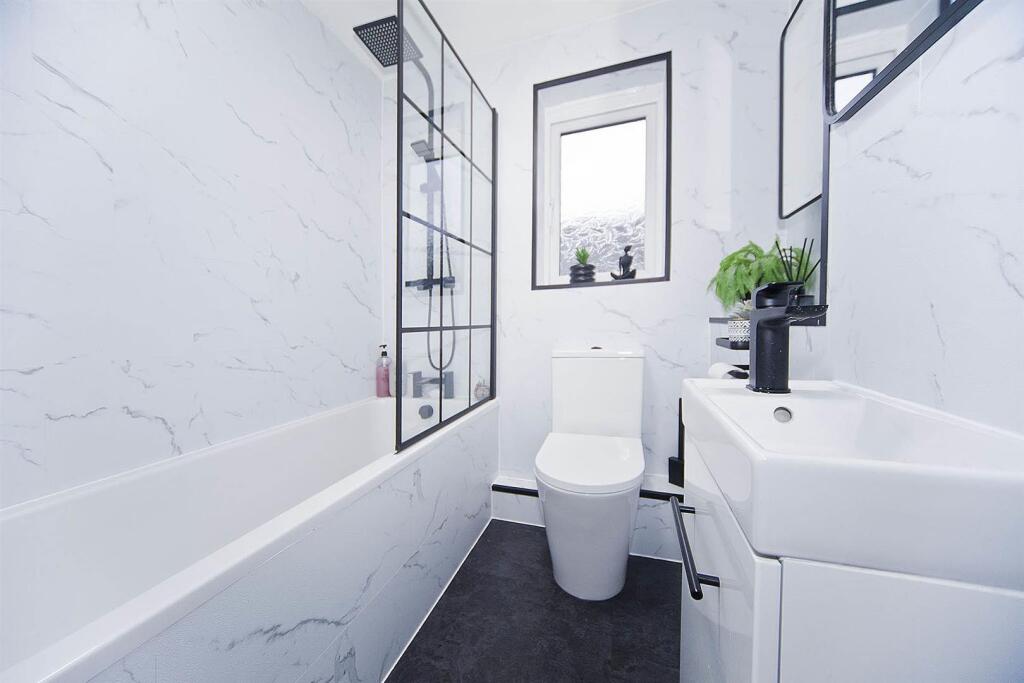 Additional image 14 of Henderson Avenue, Wheatley Hill, Durham