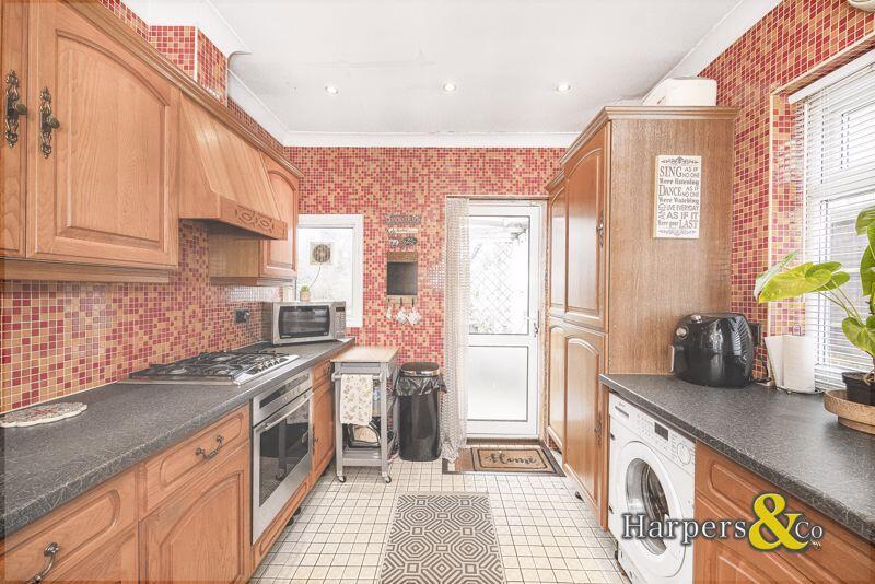 Additional image 5 of Church Hill, Dartford