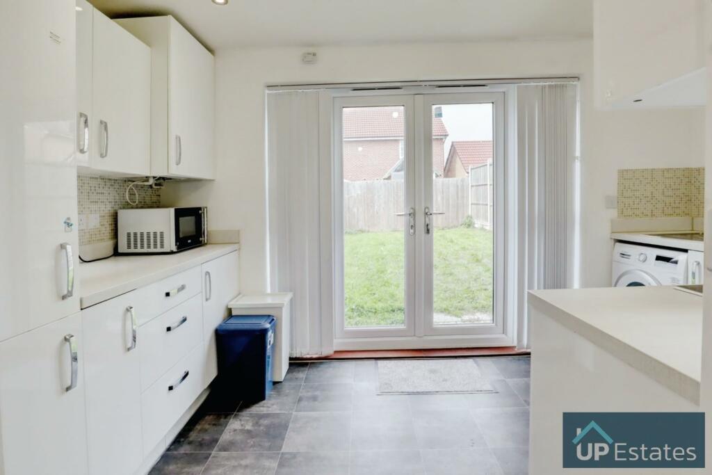 Additional image 16 of Lapwing Place, Canley, Coventry