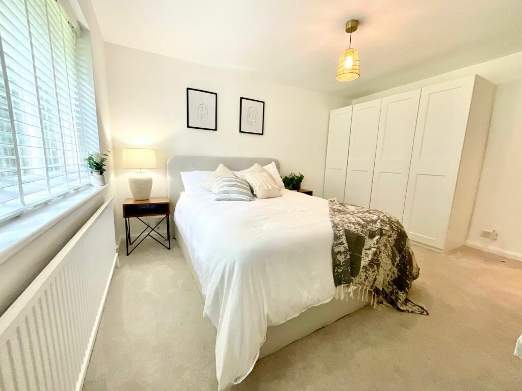 Additional image 14 of London Road, Walgherton, CW5