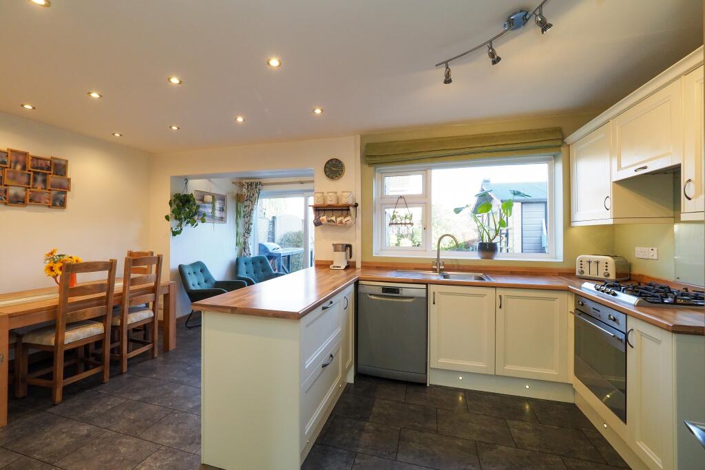 Additional image 7 of Ness Walk, Derby, DE22