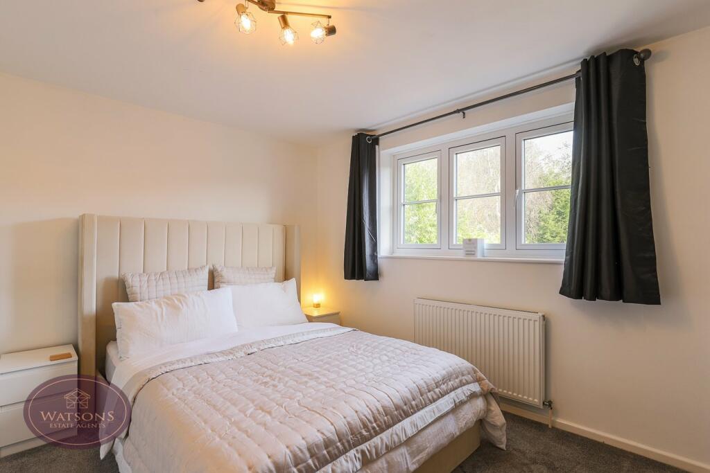 Additional image 12 of Buxton Avenue, Heanor, DE75