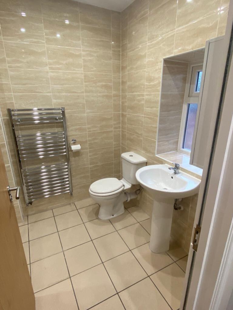 Additional image 9 of Terry Road, Charterhouse, Coventry, CV1