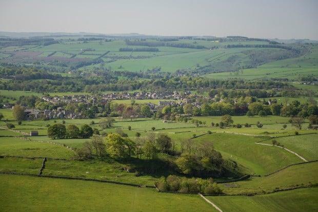Additional image 5 of Main Street, Great Longstone, Bakewell, Derbyshire, DE45 1TG