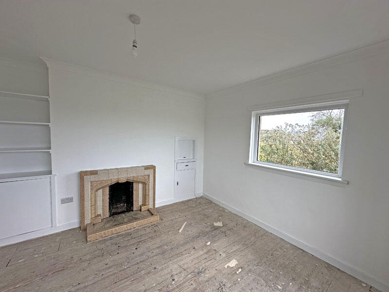 Additional image 5 of Low Balcray Bungalow, Whithorn