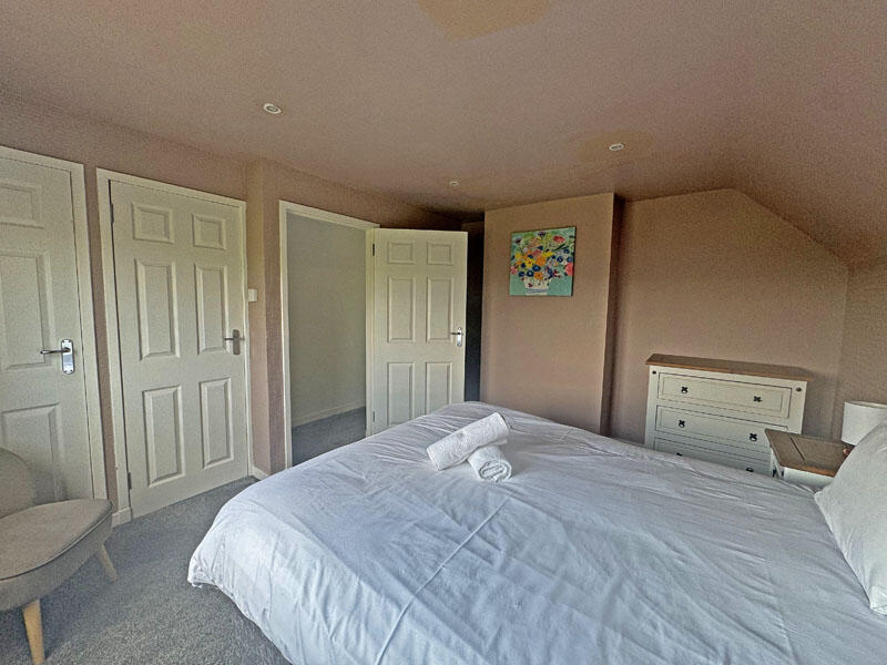 Additional image 9 of Kellbrook House