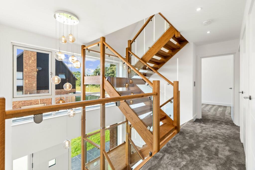 Additional image 18 of Fernfield Lane, Hawkinge, Folkestone, CT18