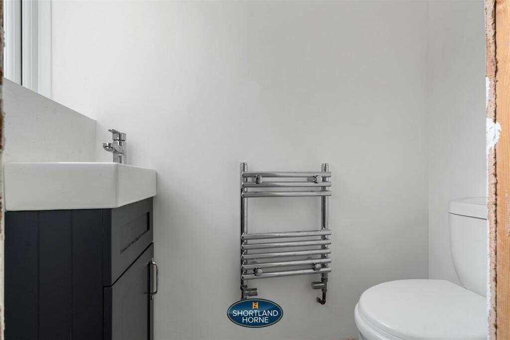 Additional image 11 of Canley Road, Canley Gardens, Coventry