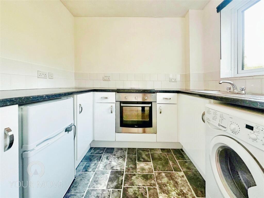 Additional image 3 of Winston Close, Greenhithe, Kent, DA9