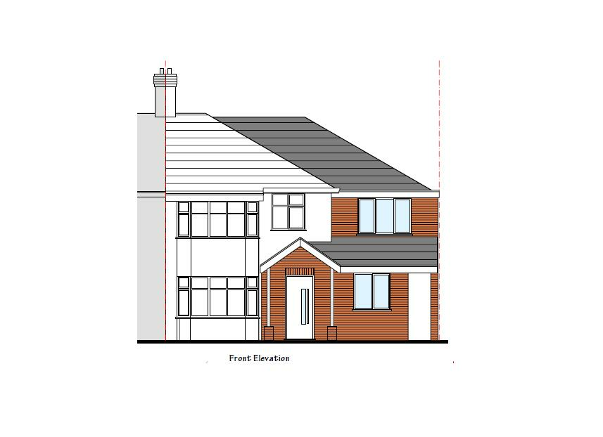 Additional image 24 of Alwyn Road, Bilton, Rugby