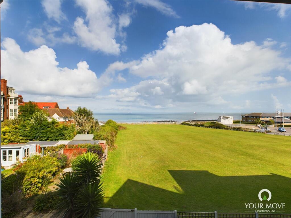 Additional image 14 of Eastern Esplanade, Margate, Kent, CT9