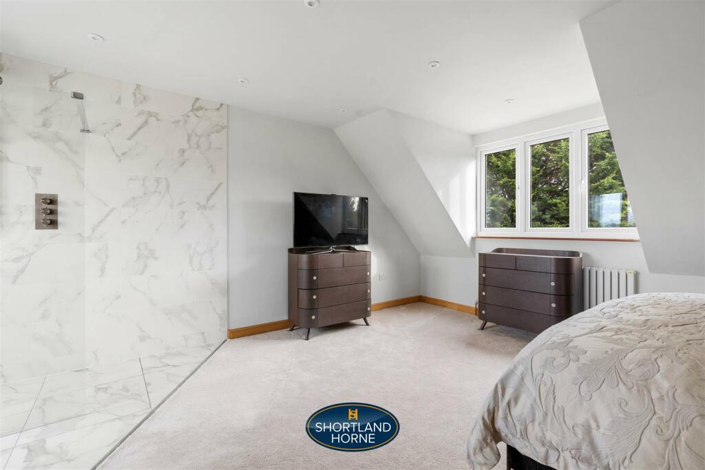 Additional image 18 of Cromwell Lane, Burton Green, Coventry