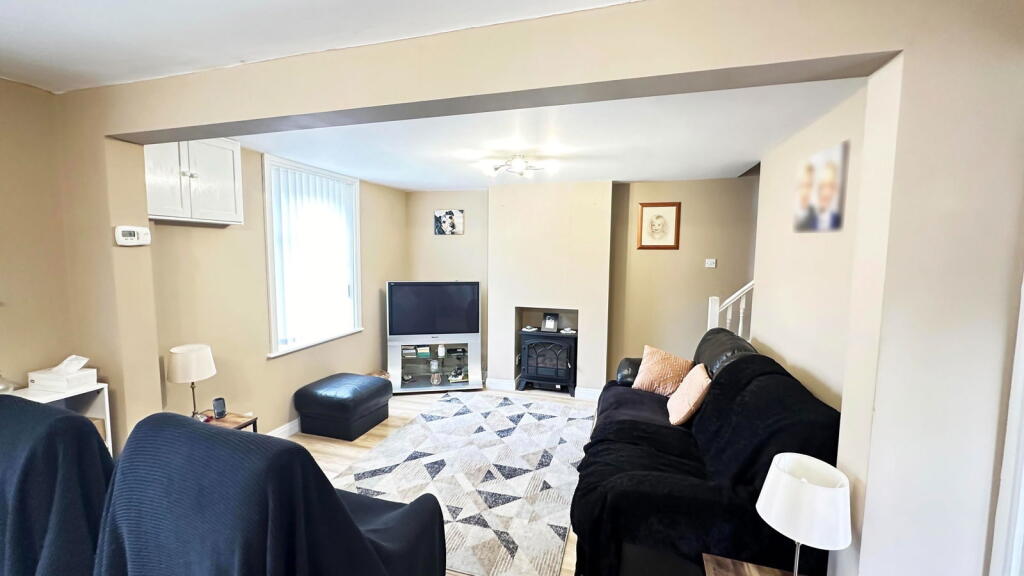 Additional image 17 of Common Lane, Dartford, DA2 7DE