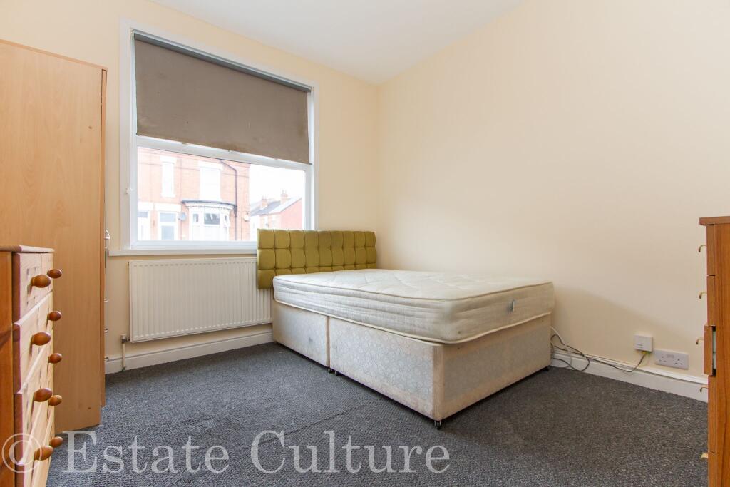 Additional image 6 of Clements Street, Coventry