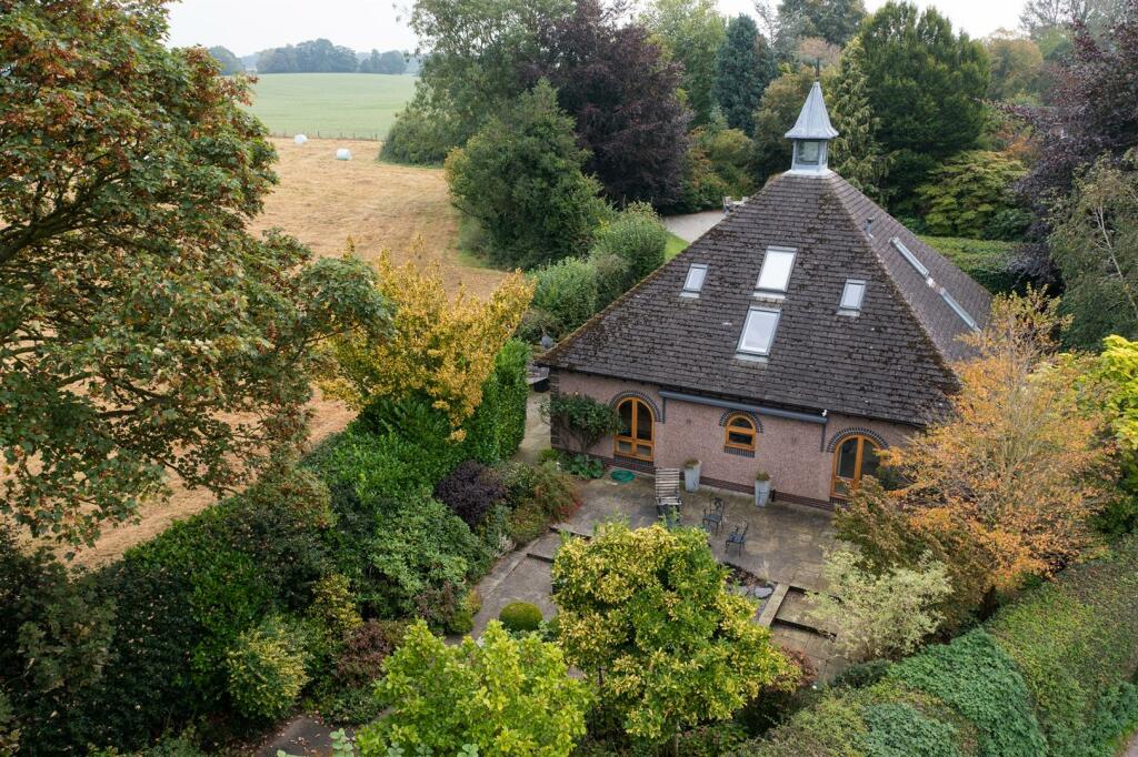 Additional image 50 of Monks Lane, Audlem