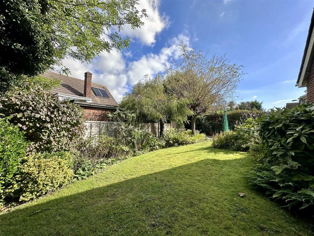 Additional image 20 of Honeywood Close, Lympne