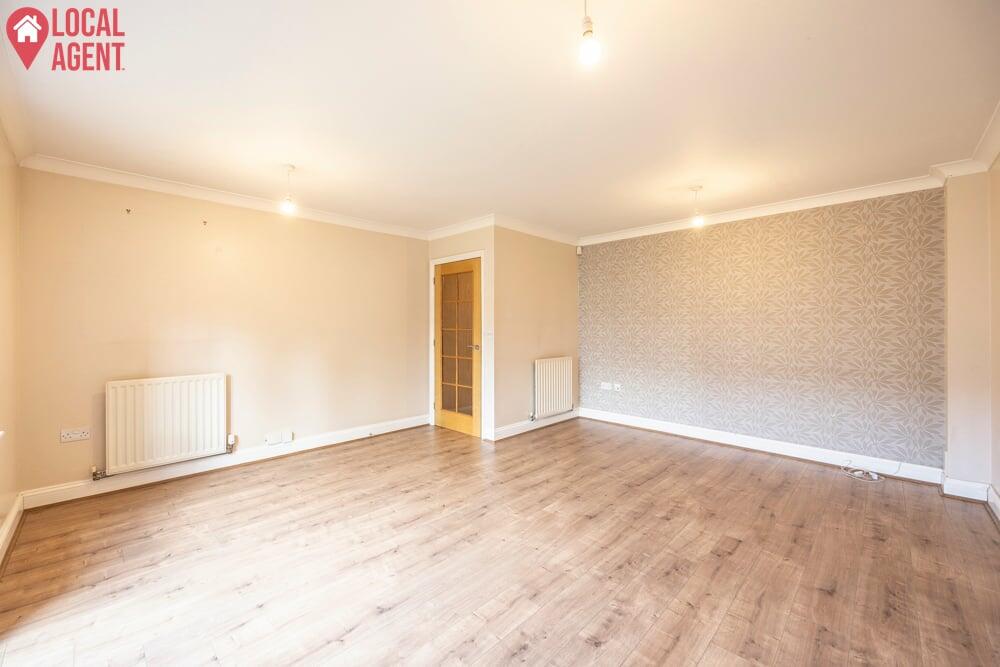 Additional image 6 of Wellington Avenue, Sidcup, DA15