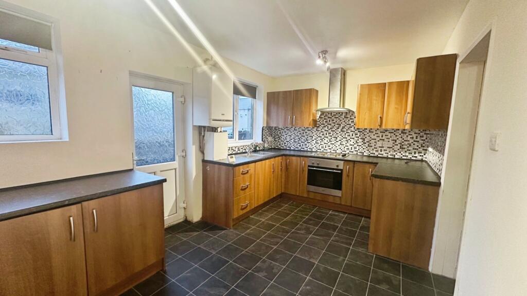 Additional image 10 of Greta Street South, Pelton, Chester Le Street, Durham, DH2