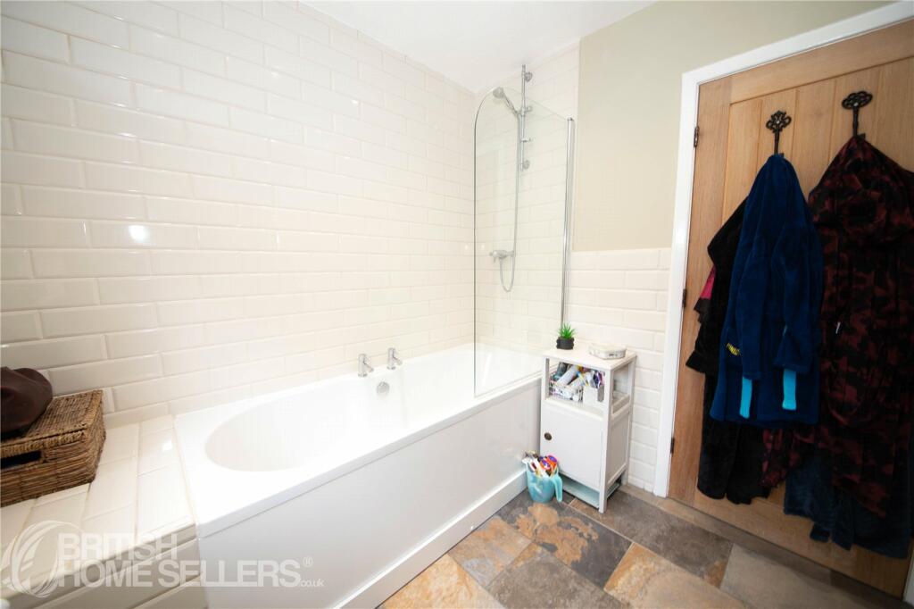 Additional image 21 of Old Road, Wrinehill, Crewe, Staffordshire, CW3