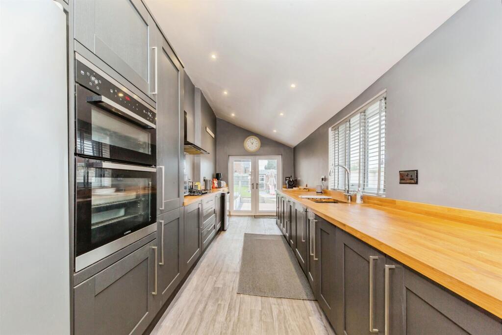 Additional image 5 of Gladstone Street, Winsford