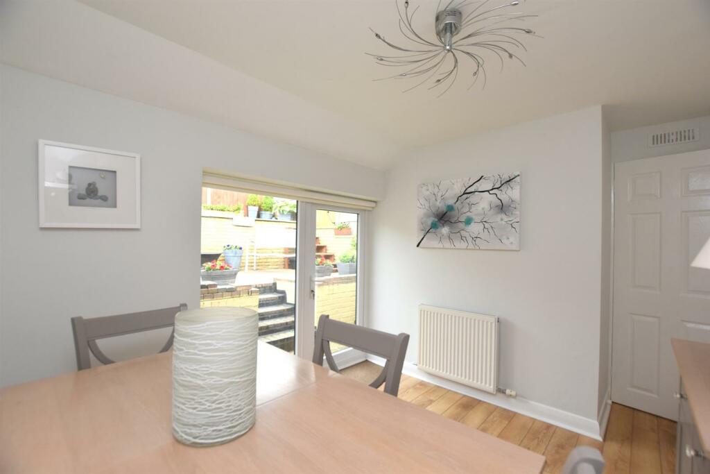 Additional image 14 of Castle Bay, Sandgate