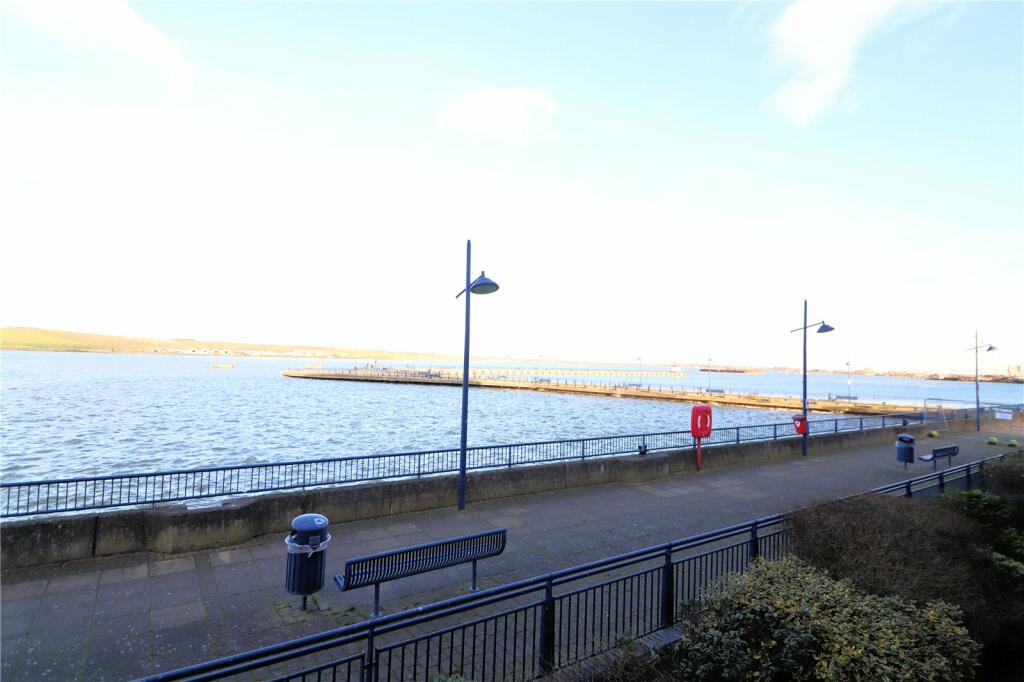 Additional image 10 of Waters Edge Court, Erith, Kent, DA8