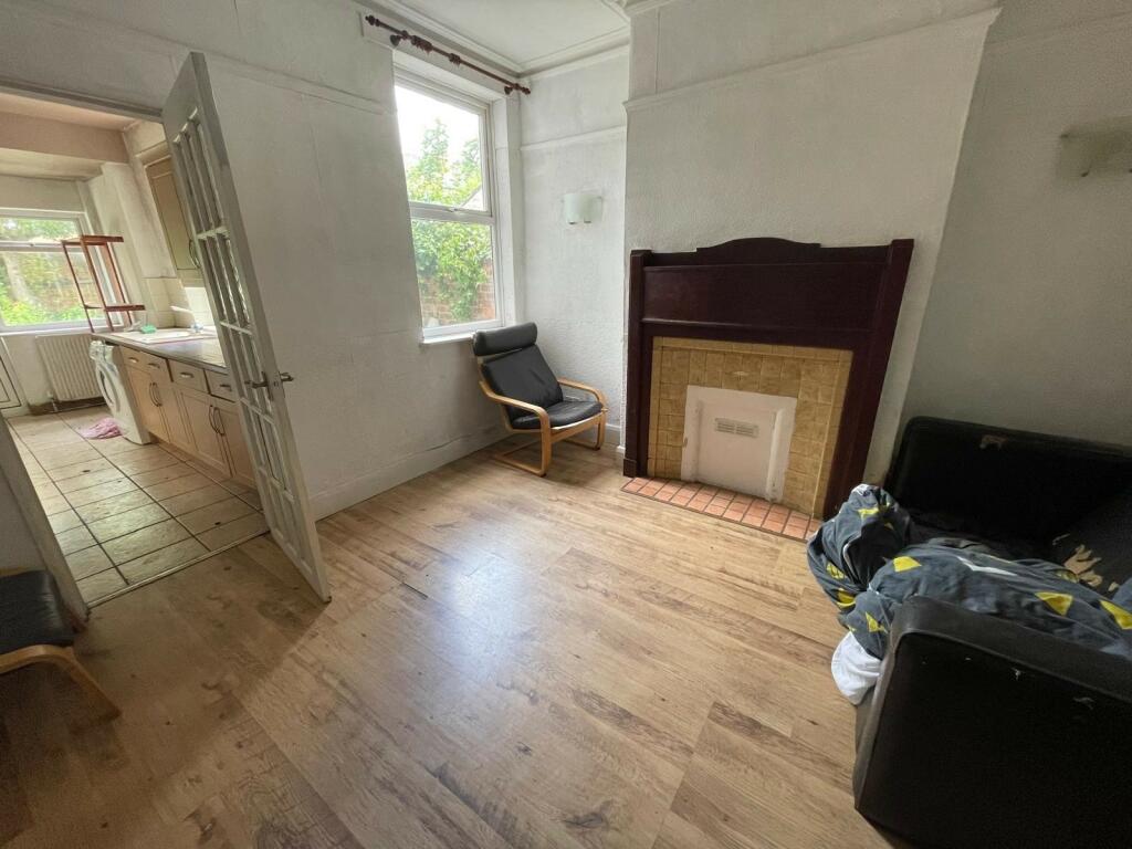 Additional image 3 of Cowley Street, Off Kedleston Road, Derby