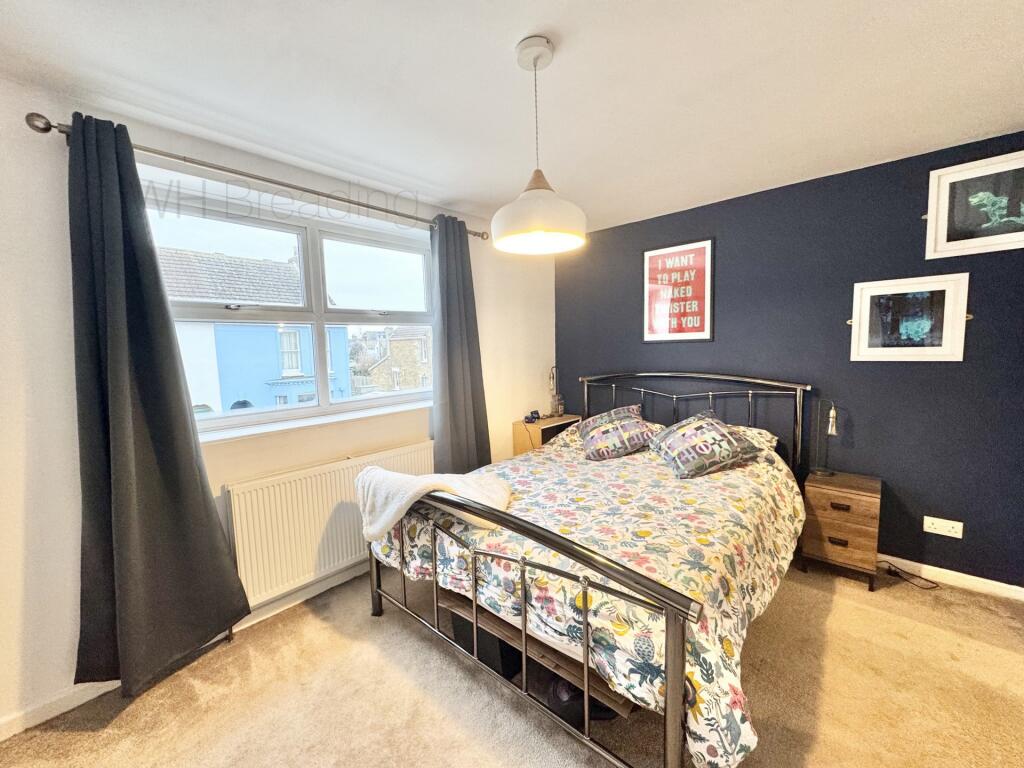 Additional image 9 of Nelson Road, Whitstable, CT5