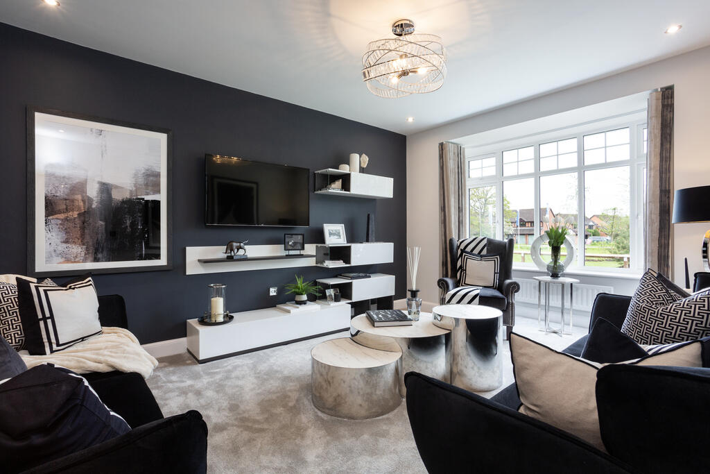 Additional image 4 of Glasshouse Lane,
Kenilworth, 
CV8 2AL