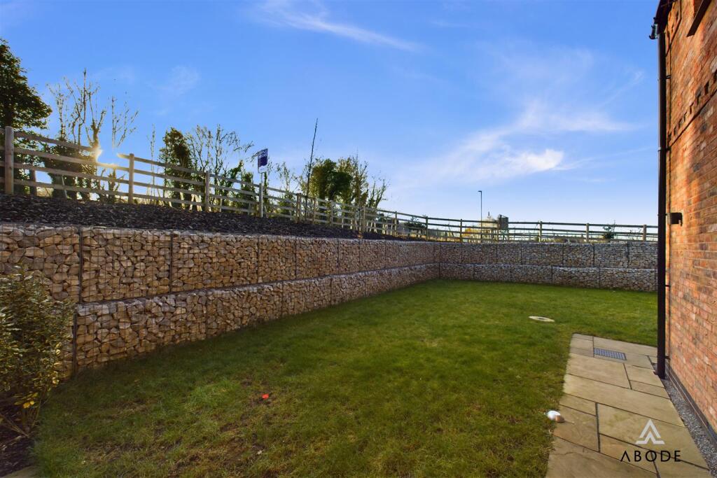 Additional image 41 of Chestnut Close, Stubby Lane, Draycott-In-The-Clay