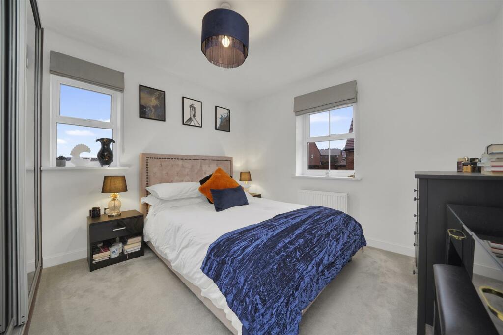 Additional image 9 of Freeman Close, Castle Hill, Ebbsfleet Valley