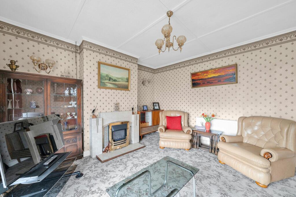 Additional image 7 of Hook Lane, Welling, DA16