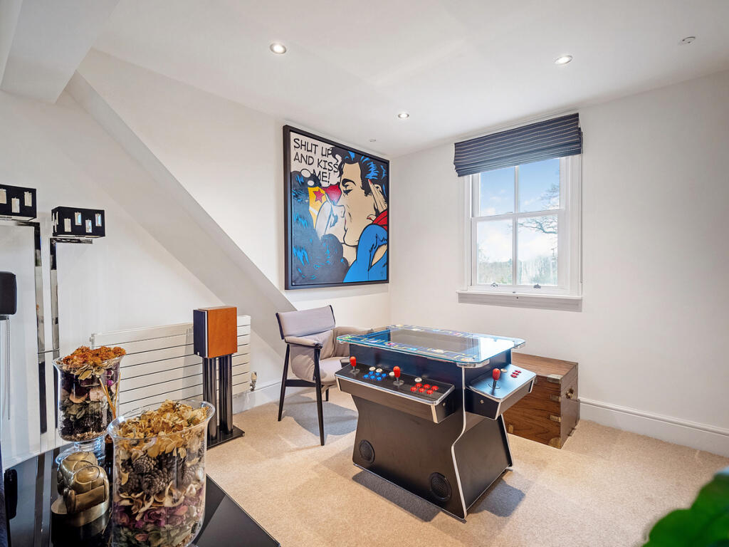 Additional image 21 of Warwick New Road, Leamington Spa, Warwickshire CV32 6AA