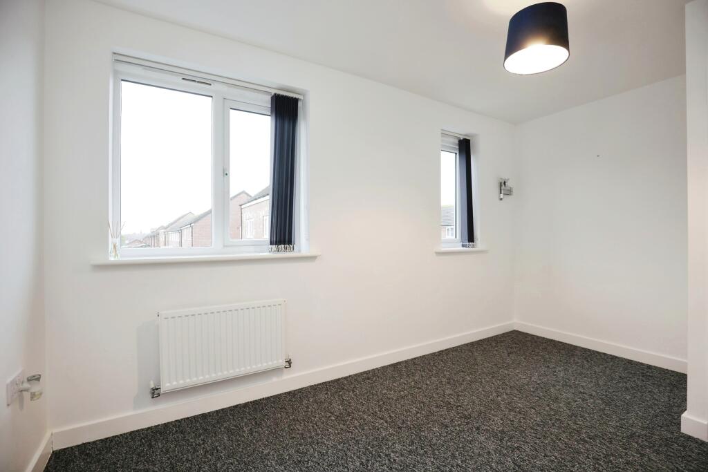 Additional image 12 of Flockton Gardens, Coventry, West Midlands, CV6