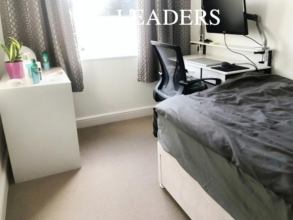 Additional image 6 of Gordon street leamington spa