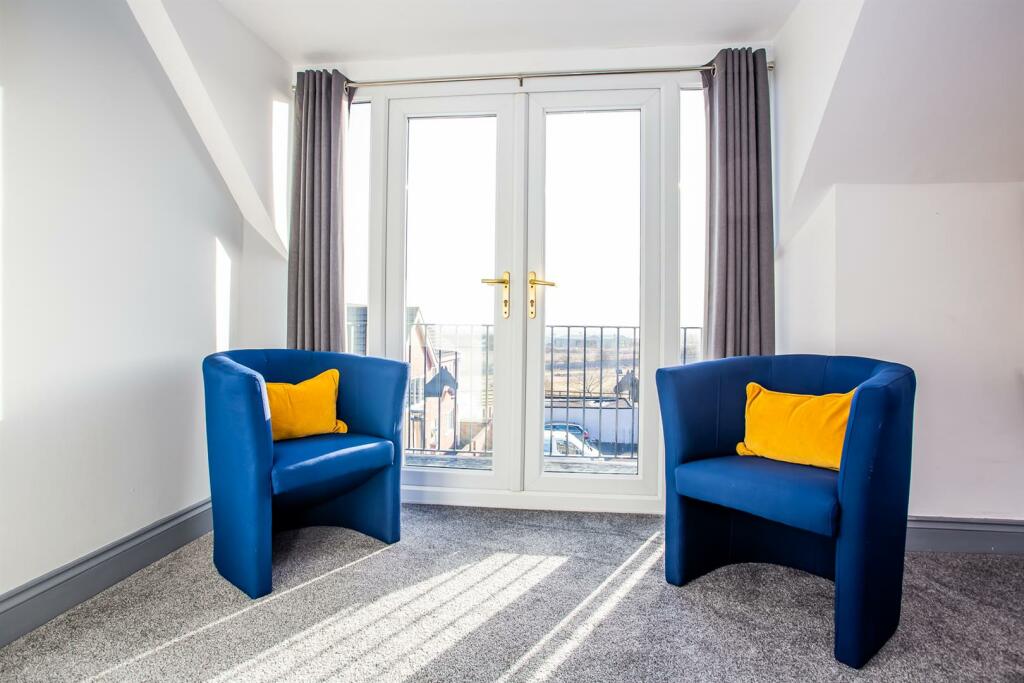 Additional image 33 of Browney Lane, Browney