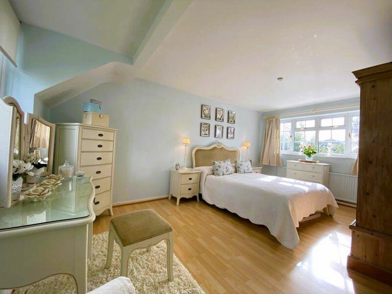 Additional image 15 of Balmoral Drive, Holmes Chapel