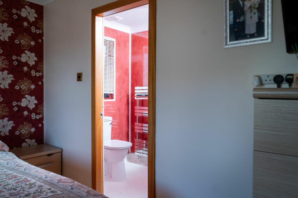 Additional image 20 of Dundee Road, Letham, DD8