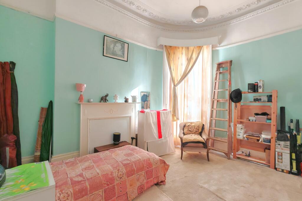 Additional image 7 of Clifton Crescent, Folkestone, Kent