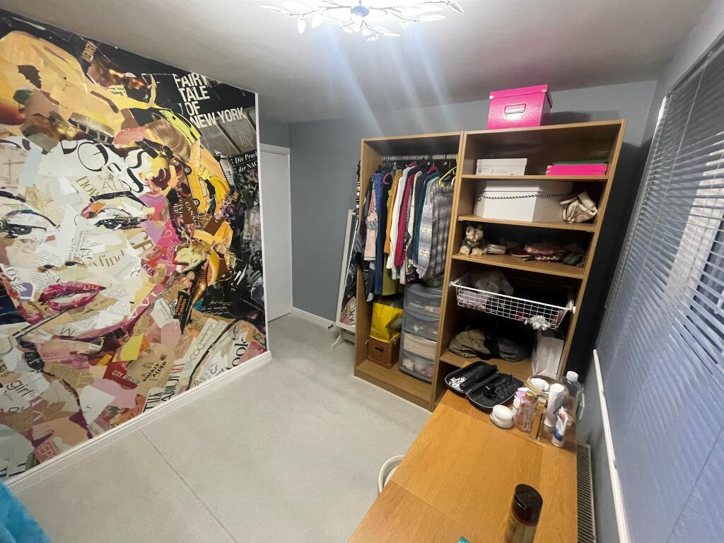 Additional image 11 of Rangewood Road, South Normanton, Alfreton