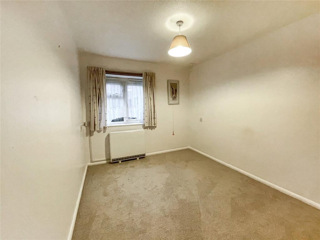 Additional image 7 of Bowes Close, Sidcup, DA15