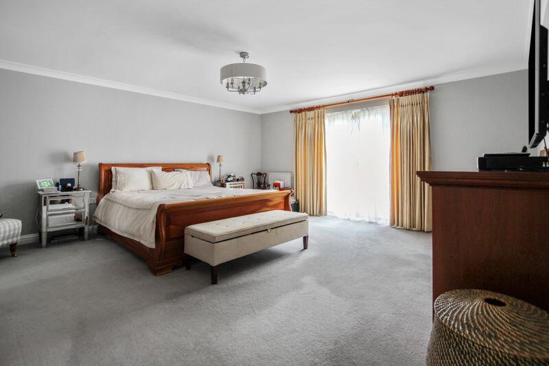 Additional image 11 of Sandringham Drive, Bexley Park