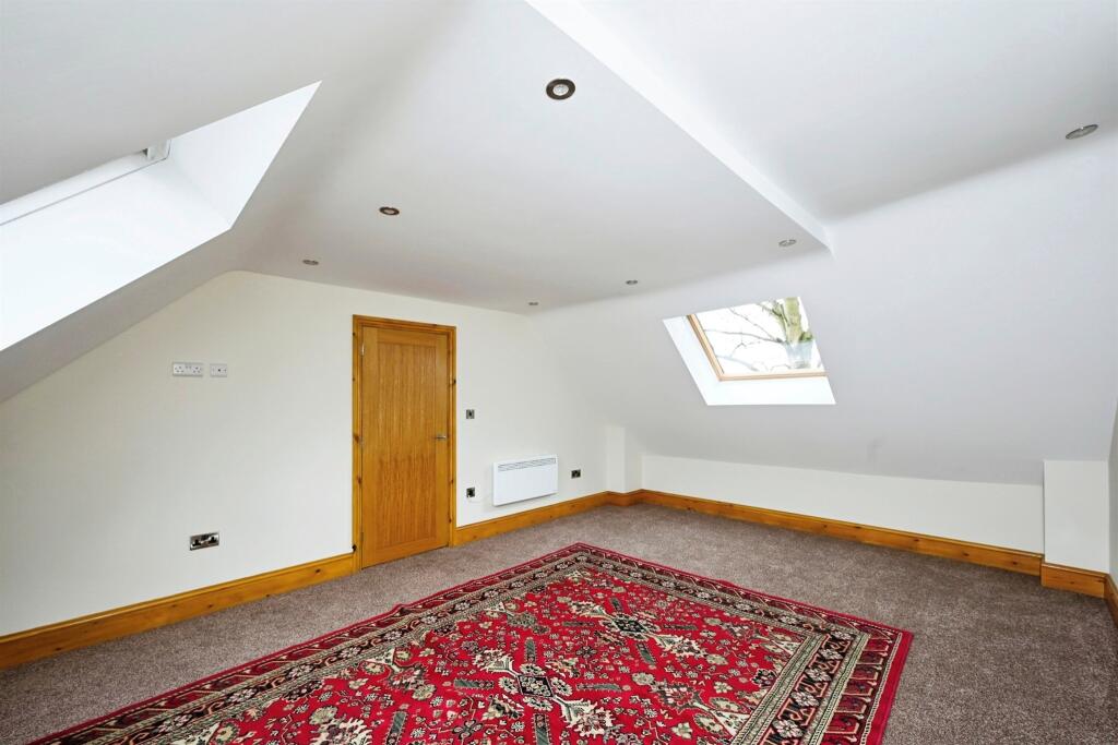 Additional image 7 of Crossley Street, RIPLEY