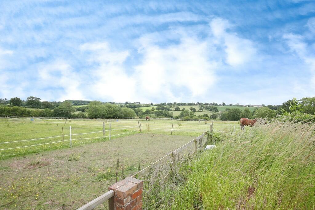 Additional image 23 of Ansley Lane, Old Arley