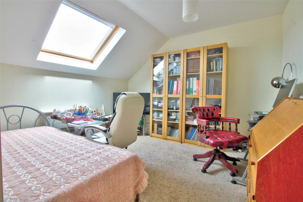 Additional image 14 of Low Meadows, Witton Gilbert, Durham, DH7