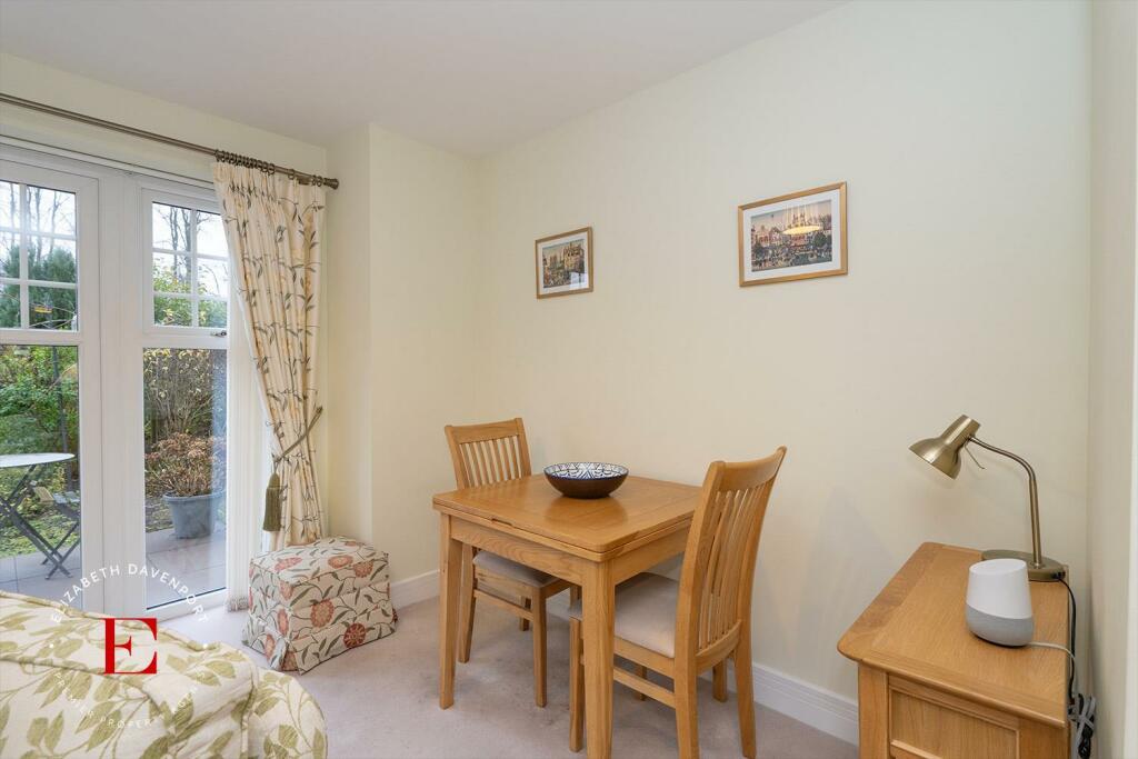 Additional image 12 of Waverley Road, Kenilworth