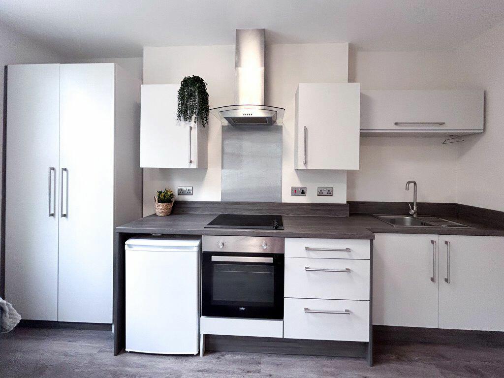 Additional image 4 of Wardwick