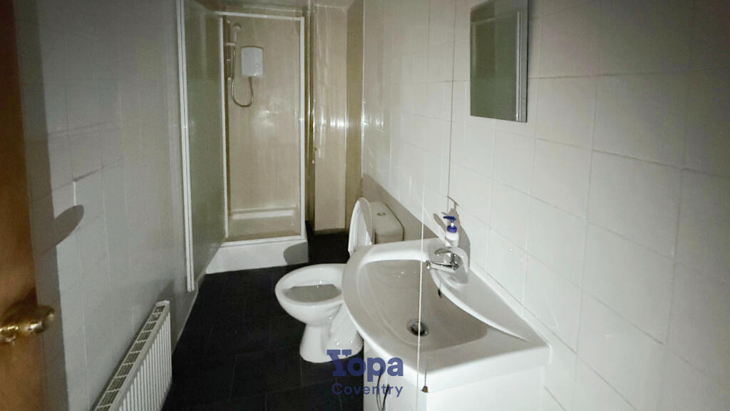 Additional image 5 of Coundon Road, Coventry, CV1