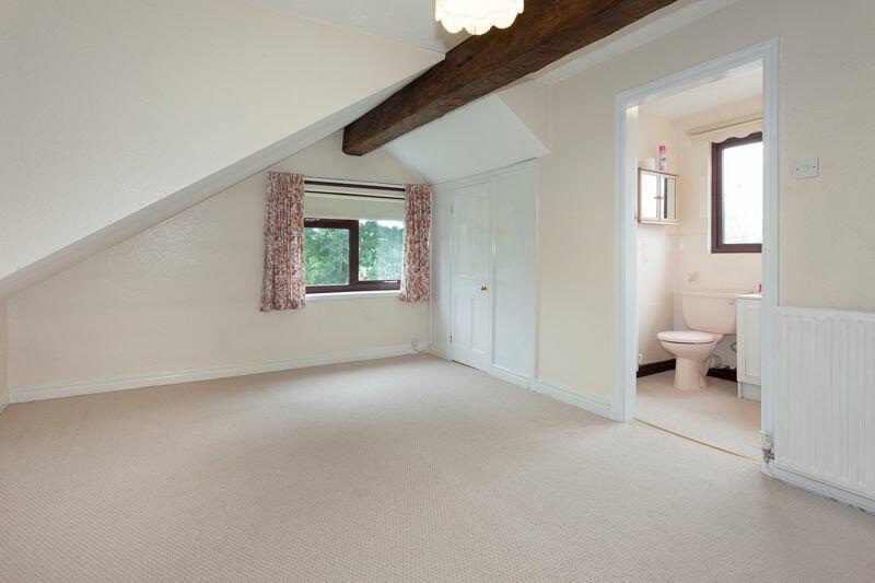 Additional image 18 of Moss Road, Congleton