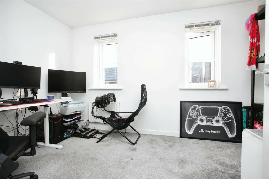 Additional image 15 of Arena Avenue, Holbrooks, Coventry